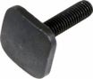 Thule 31465 Vis M6x26mm