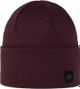 Buff Niels Evo Unisex Beanie Paars