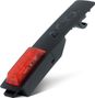 Acid E-Bike Mudguard Rear Light Pro-E BES3