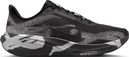 Chaussures Running Nike Pegasus 42 Noir Homme