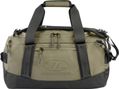 Sac de sport Highlander Hauler Duffel Ranger Vert - 30 litres-Vert