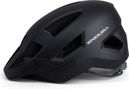 Endura Hummvee Helmet Black