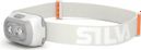 Silva Seek 420 Whiteout headlamp