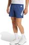 Adidas adi365 Formotion 5in Korte Broek Blauw Heren