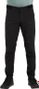 Dharco Pants Black 