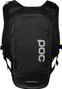 Poc Column VPD 13L Backpack Black