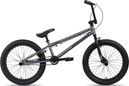 Hawks BMX 20   légère  freestyle  rotor 360°  9–15 ans.