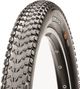 MAXXIS Pneu IKON 3C EXO Protection 26 x 2.35'' Tubeless Ready Souple