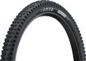 Pneu VTT Onza Porcupine 29'' Tubeless Ready Souple GRC Soft Compound 50