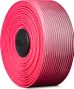 Fizik Vento Microtex Tacky Tape 2mm - Arancione / Nero