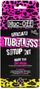 Muc-Off Ultimate DH Wide Tubeless Conversion Kit
