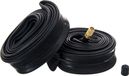 Camera d'aria Hutchinson Standard 26'' (confezione da 2) Schrader 40 mm
