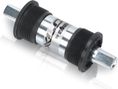 Scatola del movimento centrale XLC BB-J01