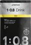 Bevanda energetica Decathlon Nutrition 1:08 Proline Limone 90 g