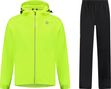 Vêtements de pluie Rogelli Commuter Core