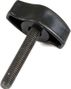Thule 33001 vis p.skis 726 727 740 741-THULE