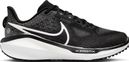 Chaussures de Running Femme Nike Vomero 17 Noir