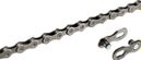 Shimano XT / Ultegra HG701 Quick Link 11-Speed 116 Link Chain