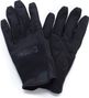 Chrome 3.0 Long Gloves - Black