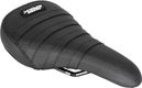 Selle Reserve Super-X Noir