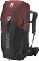 Millet Ubic 40L Hiking Backpack - Black