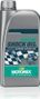 Aceite Amortiguador Motorex Racing 1L