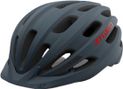Giro Register All Mountain Helmet Matte Gray Portaro 2021