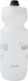 Bidon Maap Blur Gris