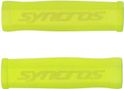 Maniglie Syncros Foam Yellow Radium