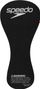 Pullbuoy Speedo Black