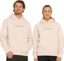 Dharco Hoodie Pink 