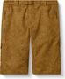 Endura Hummvee Men's Brown Mountain Bike Shorts