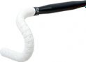 Ruban de cintre Bike Ribbon Eolotecno Cork