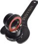ROTOR BSA Case 30 Steel Road / MTB