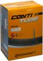 Chambre à Air Continental MTB Wide 29'' Plus Presta 42 mm