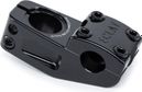 Domain Top Load Eclat stem Black