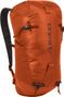 Blue Ice Dragonfly 18L Brown Mountaineering Bag