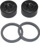 Avid Plunger Juicy 5/7 / Carbon