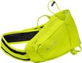 Vaude Attendant Hydration Belt Green