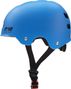 Speed Pedelec Casque de Cyclisme - Hommes/Femmes E-Bike Bleu