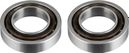 Campagnolo Wheels Bearing Kit For Campagnolo Wheels