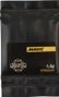 Mavic Instant Drive 360 Graisse spéciale