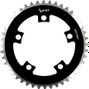 COURONNE  GENERIQUE RACE 5 POINTS BLACK