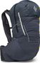Black Diamond Pursuit 30L Zaino da donna grigio