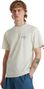 Vans Stay Cool T-Shirt White / Blue