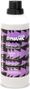 Detergente per tessuti Dynamic Washcraft Pro 750 ml