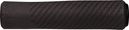 Grips Ergon GXR Circular Noir