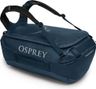 Sac de Voyage Osprey Transporter 40 Bleu