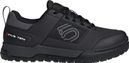 Chaussures VTT Adidas Five Ten Impact Pro Noir/Gris