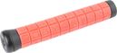 Poignées Odyssey Keyboard V2 Aaron Ross Orange